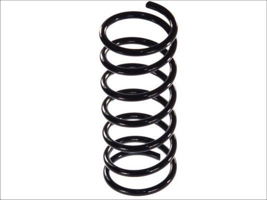 Muelle trasero para Hyundai Atos  MX